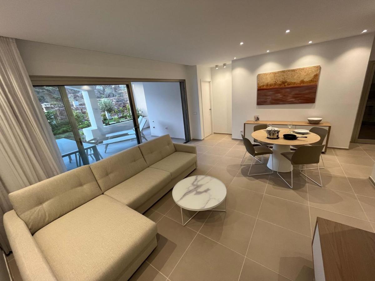 Apartment Cozy With Pools In Mar *