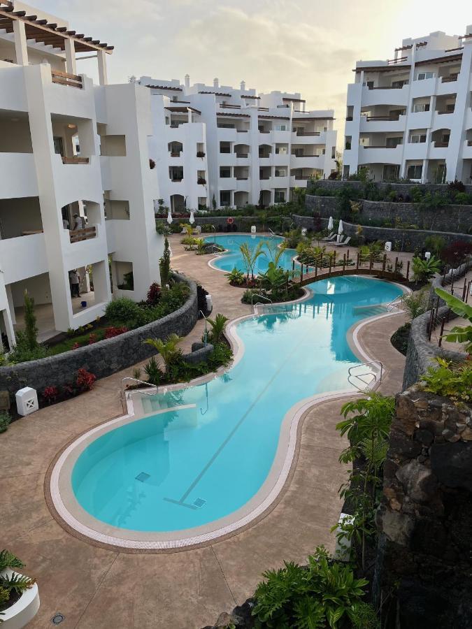 Cozy With Pools In Mar Palm-mar