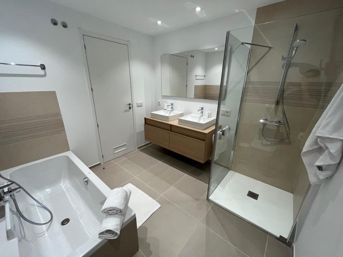 Apartamento Cozy With Pools In Mar