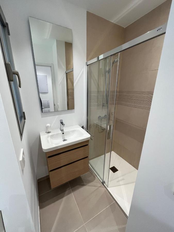 Apartamento Cozy With Pools In Mar *